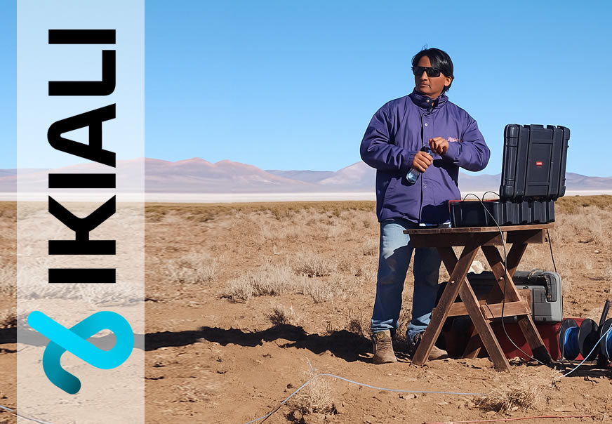 Expertos-en-Sondeos-Electricos-Verticales